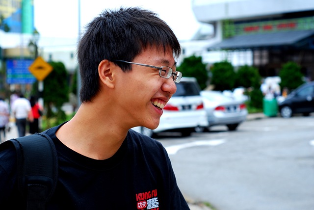[DSC_9979[7].jpg]