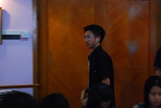 DSC_8884