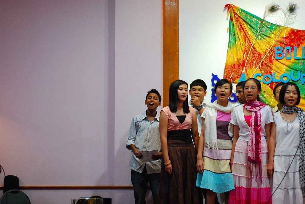 [DSC_8897[3].jpg]