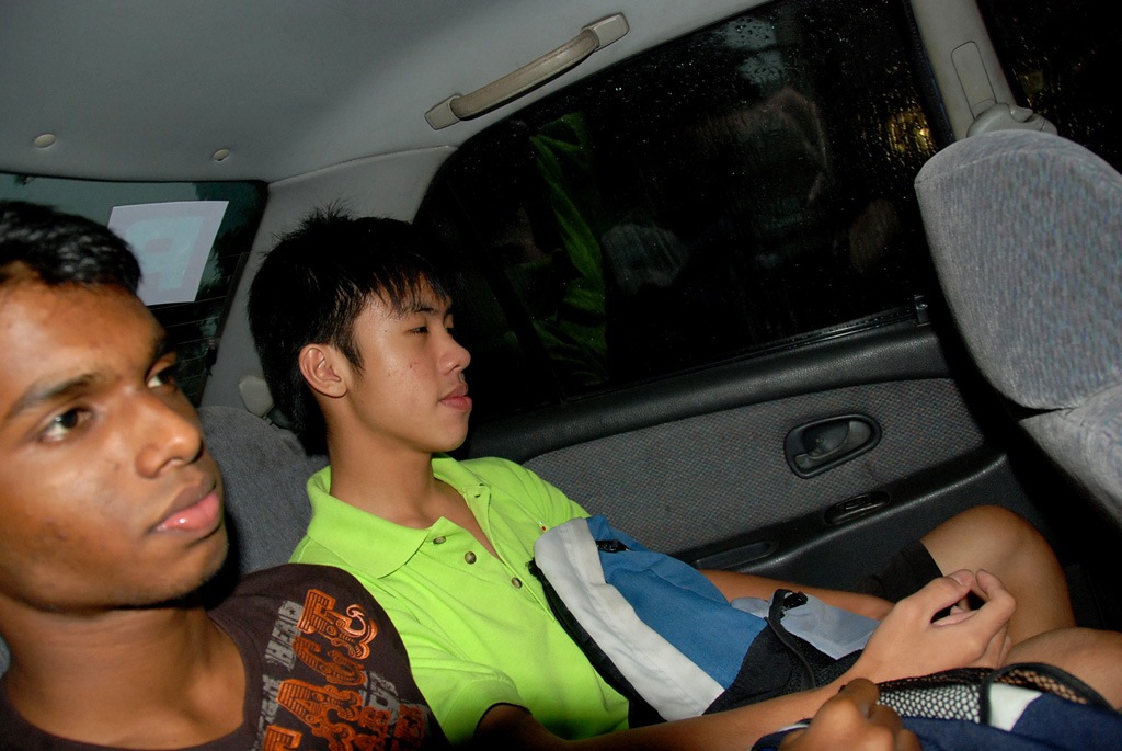 [DSC_9861[3].jpg]