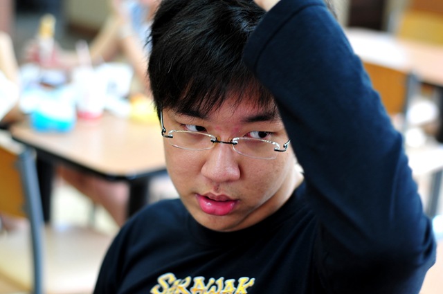 [DSC_1188[2].jpg]