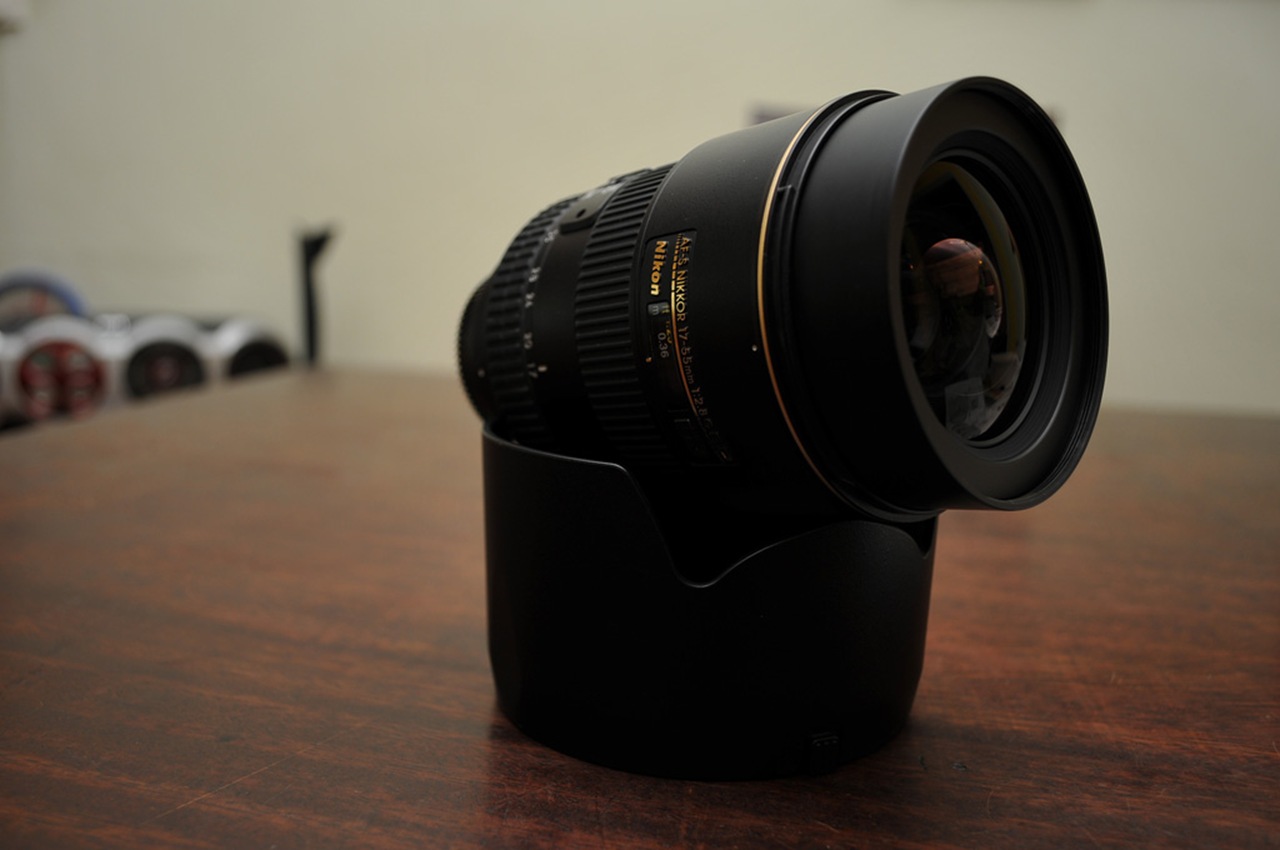 [lens[3].jpg]