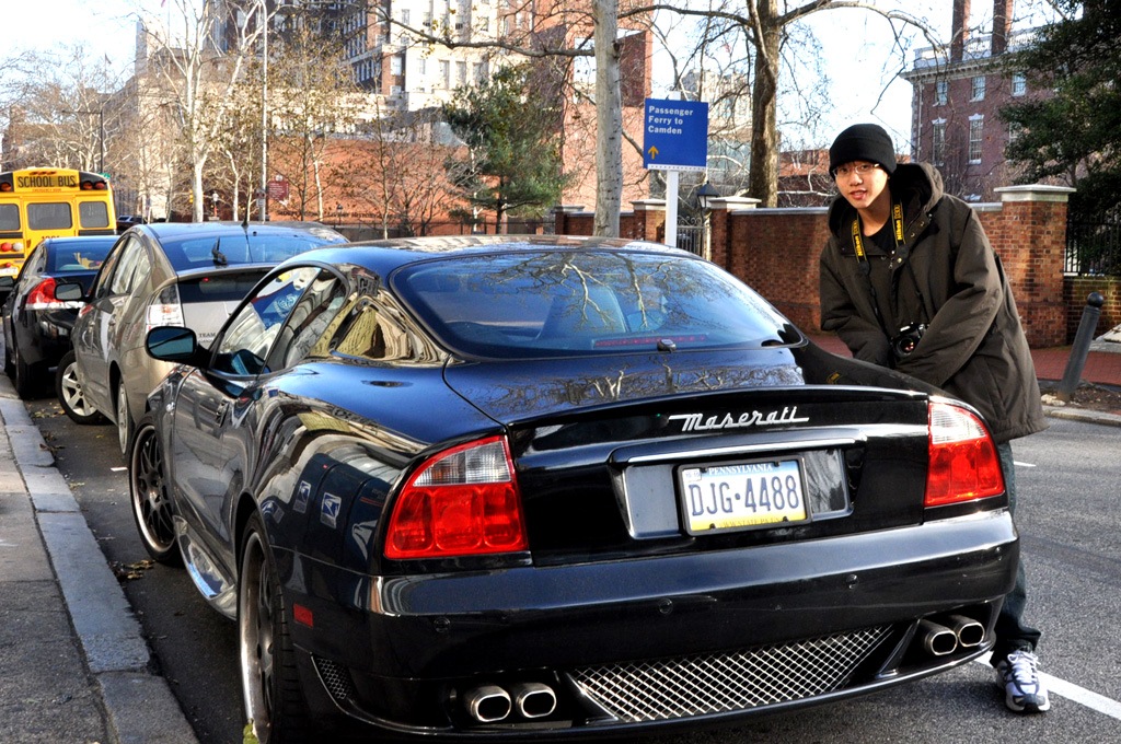 [DSC_0331[3].jpg]