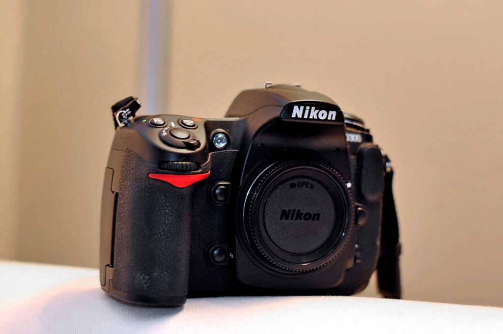 [DSC_8287[3].jpg]