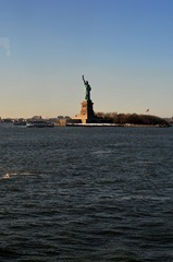 DSC_8026