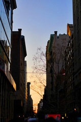 DSC_8056