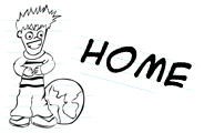 Home Home
