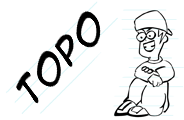 Ir para o Topo da Página Topo