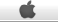 [Captura0035.png]