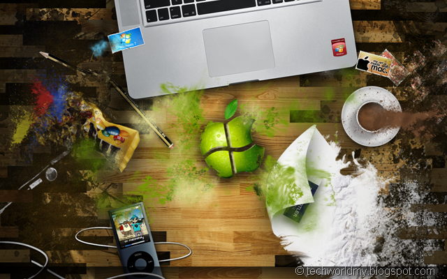 [Desk MAC-win by TERRIBLEart[7].png]