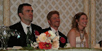 DSCF1165.JPG