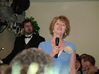 DSCF1169.JPG