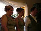 DSCF1152.JPG