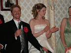 5448DSCF1156.JPG