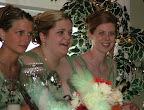 8327DSCF1163.JPG