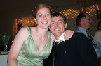 DSCF1239.JPG