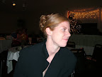 DSCF1242.JPG
