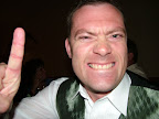 DSCF1256.JPG