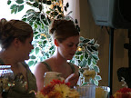 DSCF1180.JPG