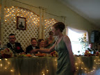 DSCF1188.JPG