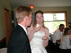 DSCF1210.JPG