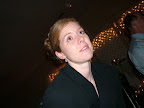 3643DSCF1238.JPG