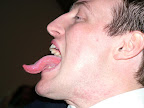 DSCF1267.JPG
