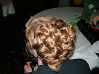 DSCF1271.JPG