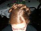 DSCF1272.JPG