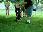 DSCF1031.JPG