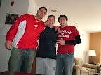 DSCF0461.JPG