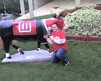 Photo_090906_010.jpg