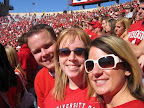 n291900011_8582_7284.jpg