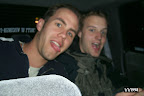 ben and drews, both very happy lookin.JPG