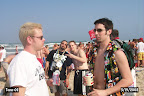 aaron and scott at beach.JPG