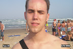 ben on beach1.JPG