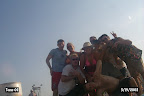 all with woman on the beach.JPG