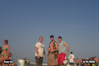 aaron scott and jeff.JPG