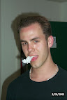 ben after hot peppers.JPG