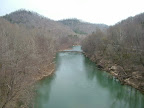 DSCF0855.JPG