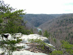 DSCF0863.JPG