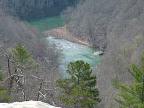 DSCF0864.JPG