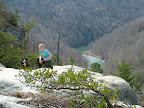 DSCF0867.JPG