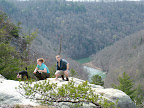 DSCF0869.JPG
