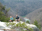 DSCF0870.JPG