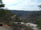 DSCF0878.JPG