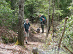DSCF0913.JPG