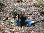 DSCF0941.JPG