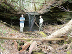 DSCF0945.JPG