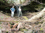 DSCF0949.JPG